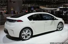 OPEL Ampera-2.webp