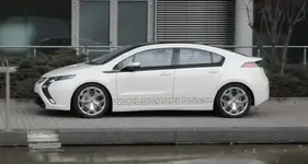 opel-ampera.webp