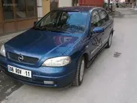 184956614ay.webp