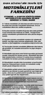 motosikletlerifarkedinpk5.webp