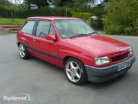 1983-opel-corsa-history-1_1024x0w.webp