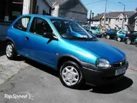1983-opel-corsa-history-2w.webp