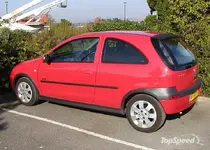 1983-opel-corsa-history-5w.webp