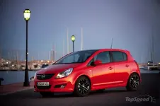 2010-opel-corsa-1_800x0w.webp