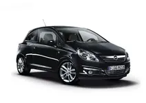2010-opel-corsa-color-edi_1280x0w.webp