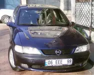 Photo-0073.webp