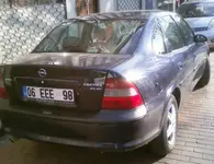 Photo-0075.webp