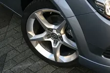 opel_astra_gtc_niot_net%20(8).webp