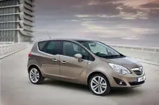 2011-Vauxall-tuning-opel-Meriva-opc-AKA-2011-Opel-Meriva-opc-1.webp