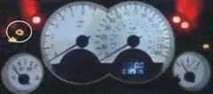Graphic1 (WinCE).webp
