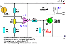 lm741-light-dark-sensor.gif