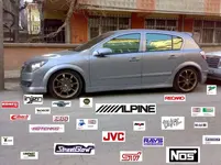 2009-1s.webp