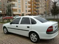 ARABAM5.webp