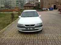 ARABAM6.webp