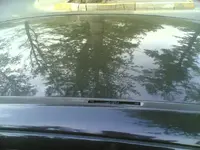 07052010(001).webp