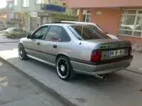 06GF554.webp