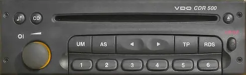 cdr500 vdo.webp