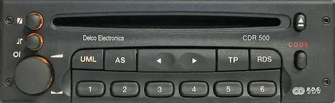 cdr500 delco.webp