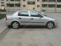 opelx1.webp