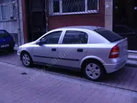 opel1.webp