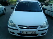 Fotoğraf043.webp