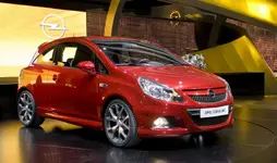 OpelCorsaOPC01.webp