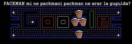 PACMN.webp