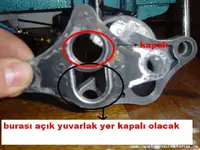egr.webp