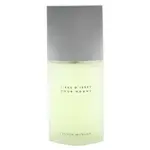 issey-miyake.webp