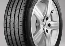 205-55r16-pirelli-p7-cintirato-v-rbbso-449.webp
