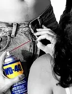 wd40zip.webp