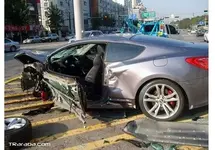 hyundai_genesis_coupe_1[1].webp