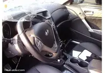 hyundai_genesis_coupe_2[1].webp