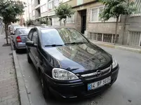 DSC000701.webp