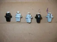 Ampoules_LEDs_2.webp