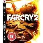 ps3_farcry2_uk[1].webp