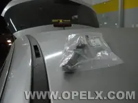 çıta opel.webp