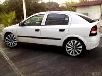 MURAT.webp