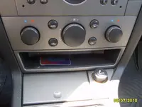 S6001874.webp