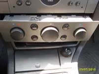 S6001876.webp