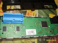 S6001882.webp
