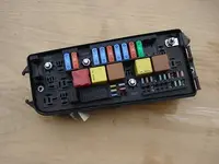 vectra c siğorta kutu.webp
