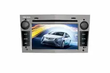 NECVOX-OPEL-DVA-9806HD-TV-ANTEN-HEDIYELI__24576150_0.webp