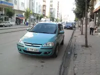 Fotoğraf0015.webp