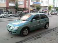Fotoğraf0018.webp