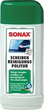 SONAX-250ml-CAM-CILASI__17678045_0[1].webp