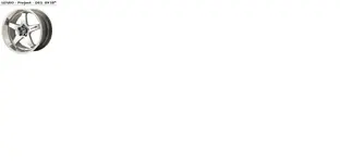 jjjjjj.webp