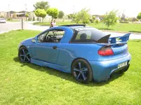 23839681ev3.webp