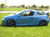 85797602uz1.webp