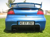 38968204hz2.webp